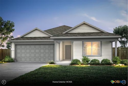 1513 Sky Vista Dr, Belton, TX, 76513-0280 | Card Image