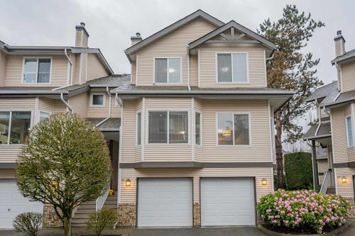 21-20750 Telegraph Trail, Langley, BC, V1M2W1 | Card Image