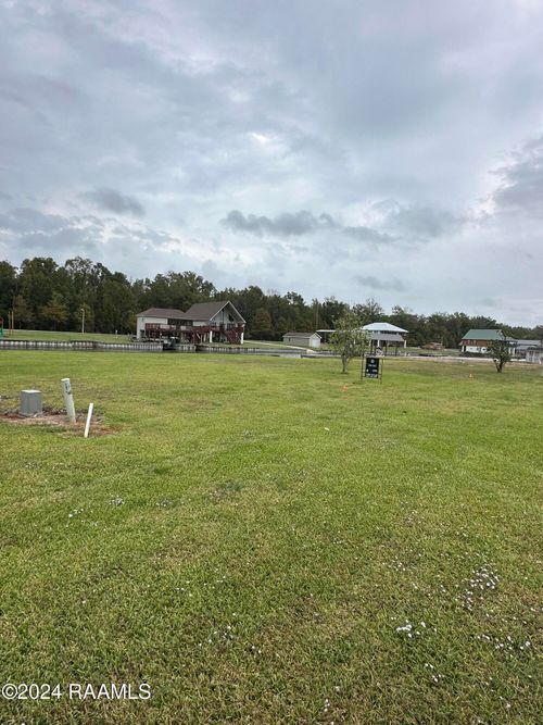 Lot 79 N Wilderness Rd, Port Barre, LA, 70577 | Card Image