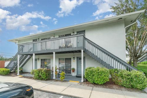 apt-66-4890 Conway Rd, ORLANDO, FL, 32812-1294 | Card Image