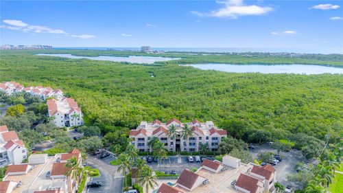 apt-305-2721 Ocean Club Blvd, Hollywood, FL, 33019-3955 | Card Image