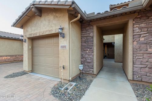 102-29128 N 22nd Ave, Phoenix, AZ, 85085-0771 | Card Image