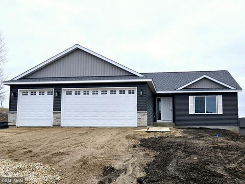 310 S Gloria Dr, Green Isle, MN, 55338-4510 | Card Image
