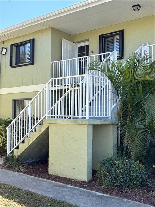 apt-1605-25225 Rampart Blvd, PUNTA GORDA, FL, 33983-6427 | Card Image
