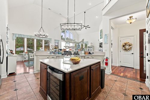 125 Tower Ln, Kill Devil Hills, NC, 27948-8683 | Card Image