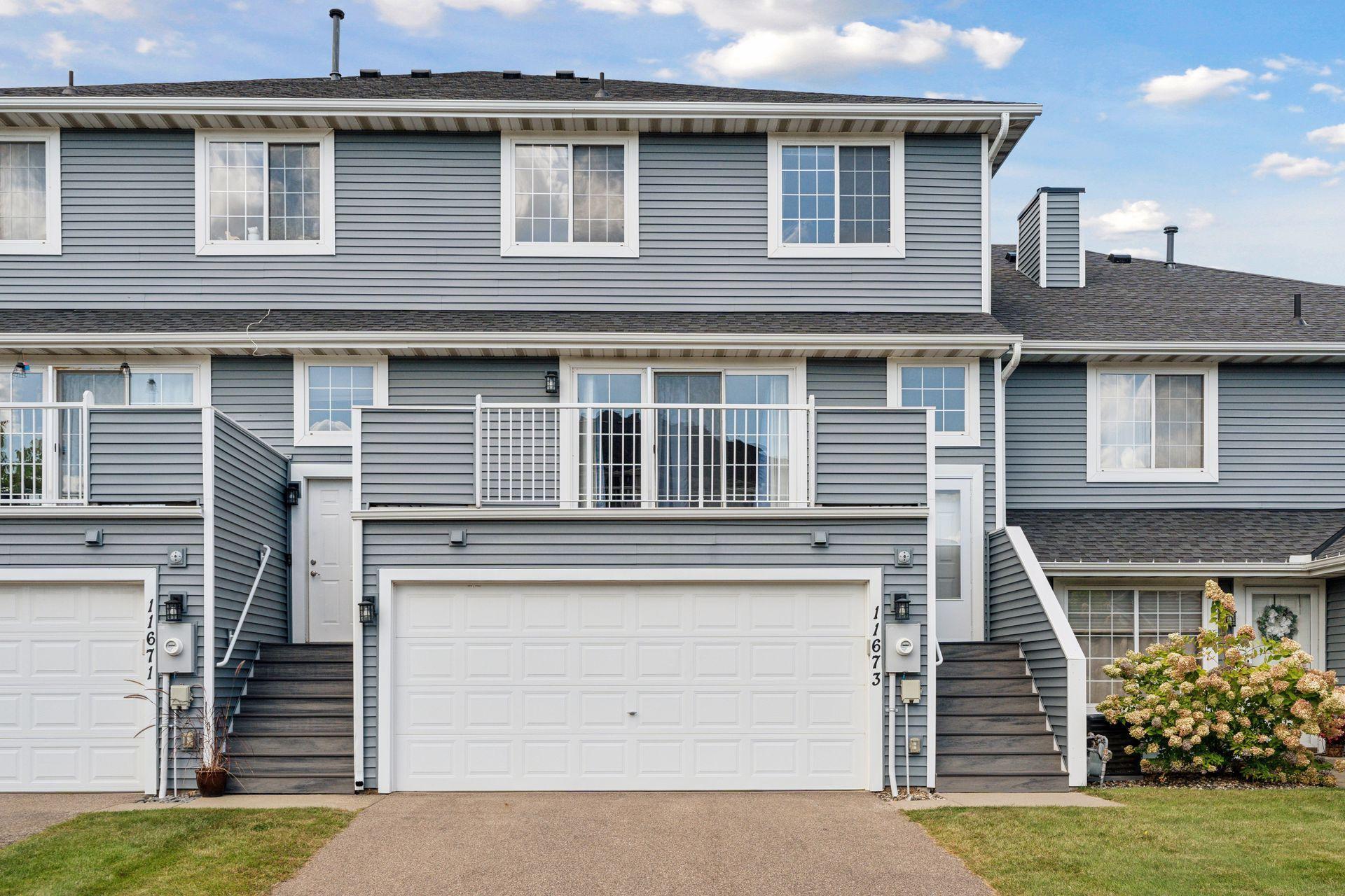 Millpond Ave, Burnsville, MN 55337