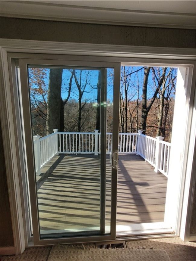 2425 Romine, For Sale in Baldwin Twp Zoocasa