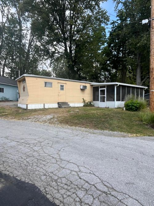 9246 Elm Dr, Lakeview, OH, 43331-9760 | Card Image