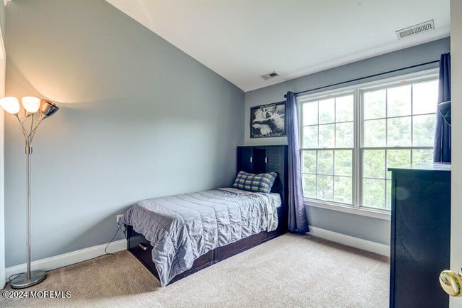 5 Crane Ct, Condo with 3 bedrooms, 4 bathrooms and null parking in Manahawkin NJ | Image 32