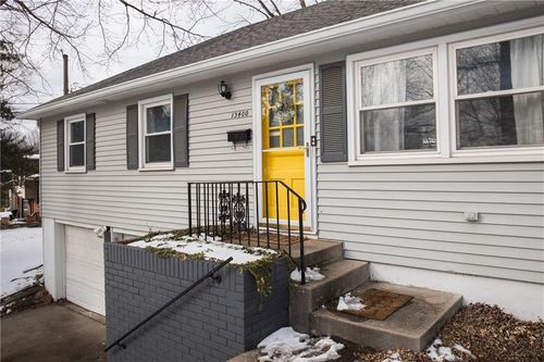 13400 E 43rd Terrace S, Independence, MO, 64055 | Card Image