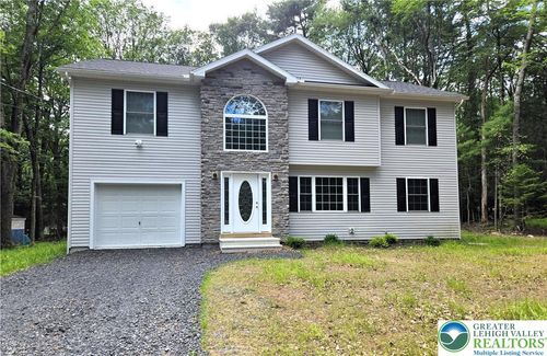 123 Crabapple Ln, Kunkletown, PA, 18058-8026 | Card Image