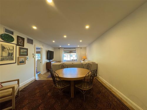 apt-211c-9 Ne 19th Ct, Wilton Manors, FL, 33305-1094 | Card Image