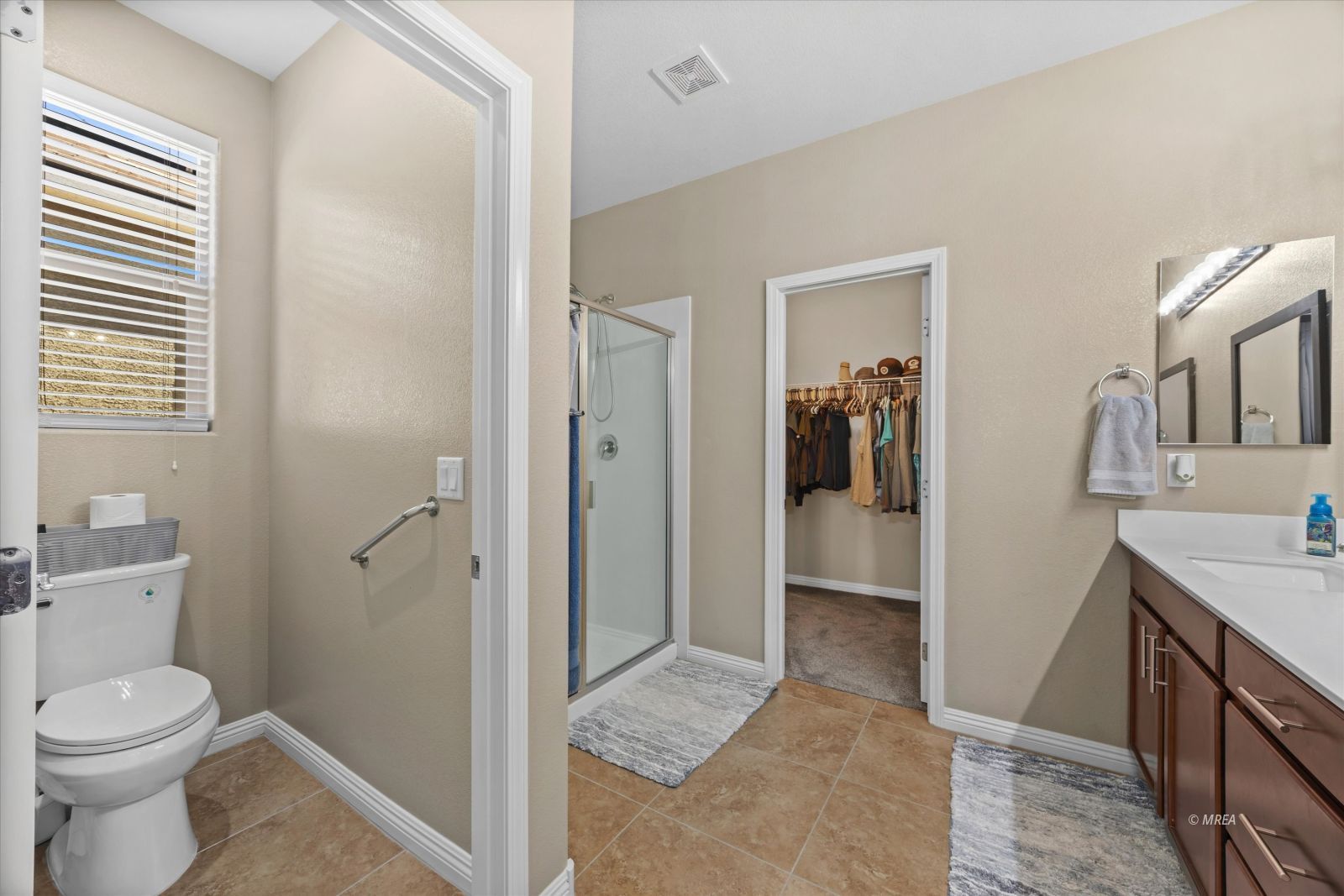 Residential in Mesquite 2