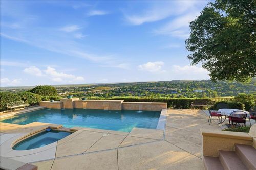1306 Souza Dr, El Dorado Hills, CA, 95762-7561 | Card Image