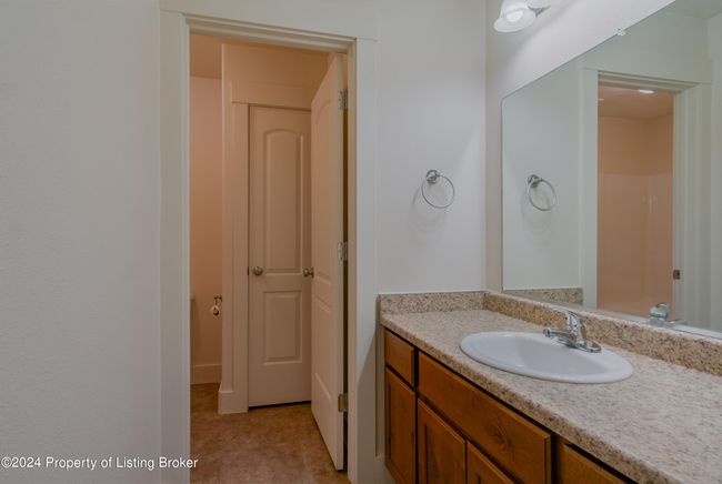 834 Adams Dr (8 of 19) | Image 12