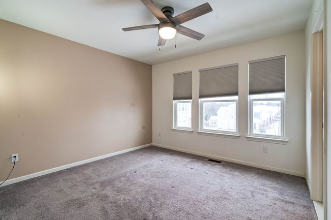 435 Wright St, Condo with 3 bedrooms, 3 bathrooms and null parking in Wixom MI | Image 27