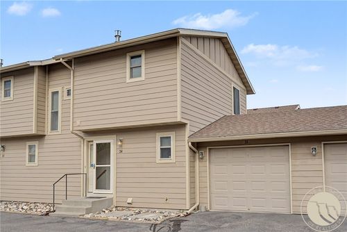 34-3440 Granger Ave S, Billings, MT, 59102-7063 | Card Image