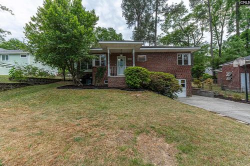 1010 Timrod St, Columbia, SC, 29203-4173 | Card Image
