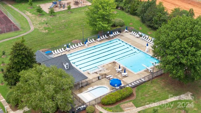 Amenities | Image 43