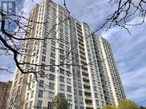 2010-2627 Mccowan Rd, Scarborough, ON, M1S5T1 | Card Image