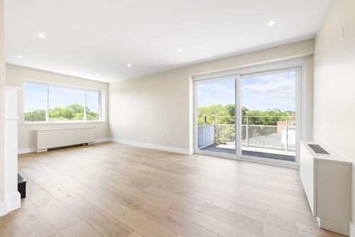 apt-824-14 Concord Ave, Cambridge, MA, 02138-2369 | Card Image