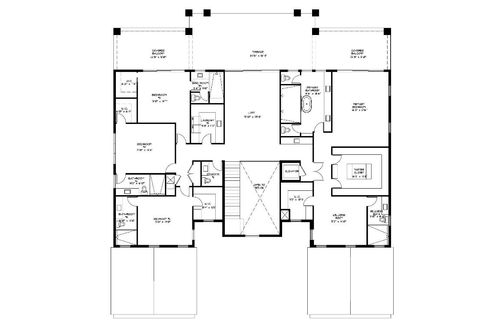 1400 Cocoanut Road, Boca Raton, FL, 33432 | Card Image