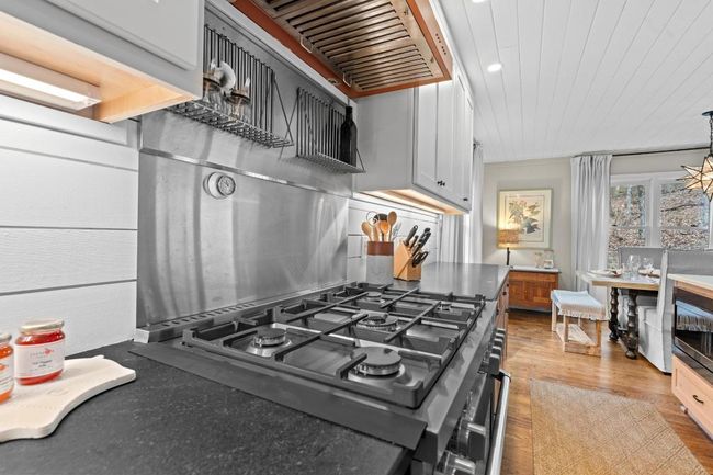 140 Lost Trl, House other with 3 bedrooms, 3 bathrooms and null parking in Highlands NC | Image 10
