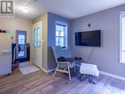 101 - 429 Young St, Home with 3 bedrooms, 2 bathrooms and 2 parking in Penticton BC | Image 3