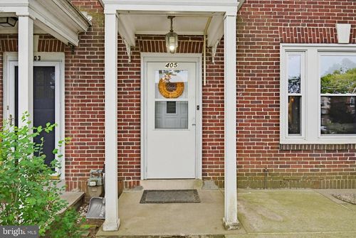 405 Sunset Rd, READING, PA, 19611-1307 | Card Image