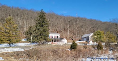 8089 Us Highway 52, Brookville, IN, 47012 | Card Image