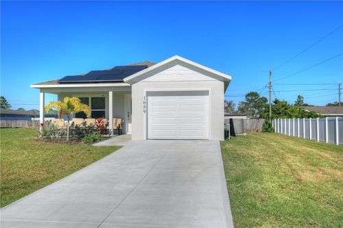 1689 Colorado Street Se, PALM BAY, FL, 32909 | Card Image