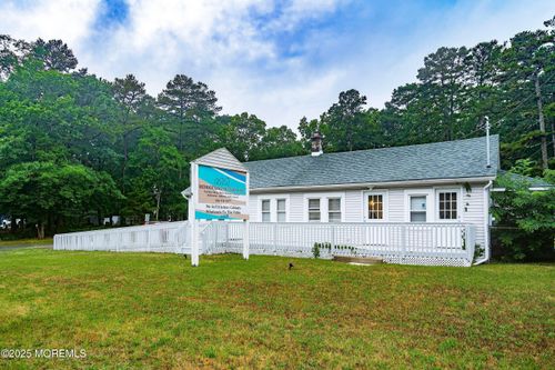 471 Main St, West Creek, NJ, 08092-3206 | Card Image