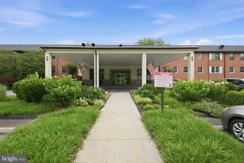 334-5301 Westbard Cir, BETHESDA, MD, 20816-1431 | Card Image
