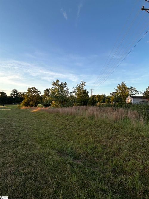 7631 Campbell St, Campobello, SC, 29322 | Card Image