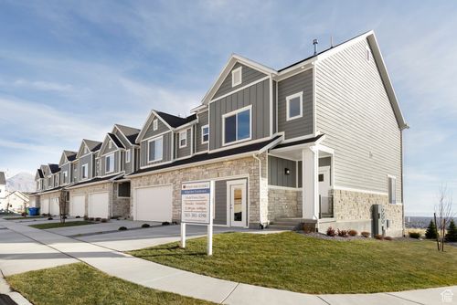 313-993 W Mountain Hollow Way, Lehi, UT, 84043 | Card Image