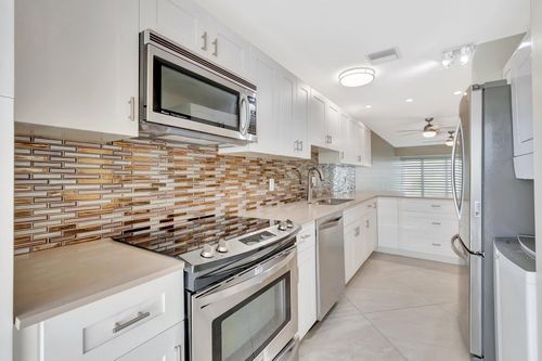 apt-104-1131 Violet Ter, Delray Beach, FL, 33445-6116 | Card Image