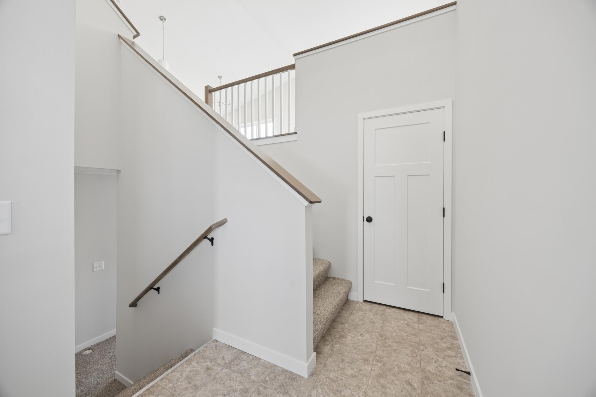 Residential in Saint Cloud 4