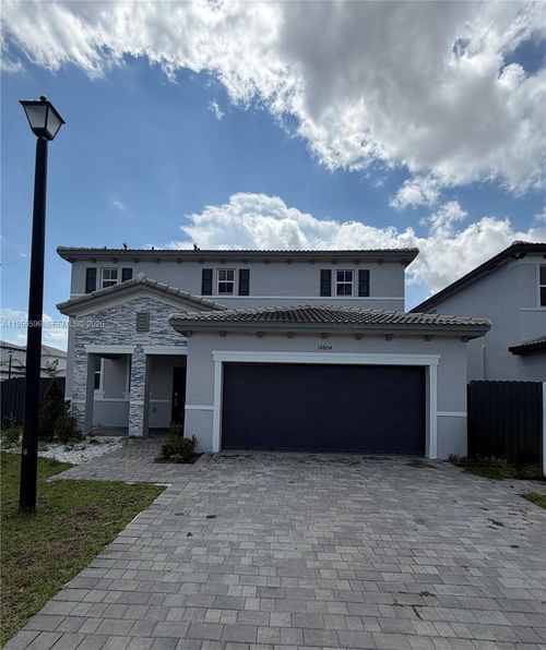 0-14804 Sw 162nd St, MIAMI, FL, 33187-4406 | Card Image