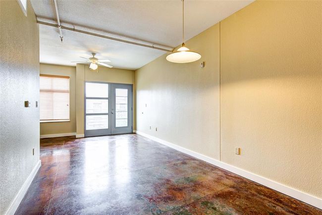 APT-504 - 711 W 26 Th St, Condo with 2 bedrooms, 2 bathrooms and 2 parking in Austin TX | Image 13