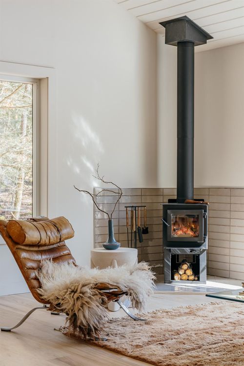 198 Kelder Rd, Olivebridge, NY, 12461-5210 | Card Image