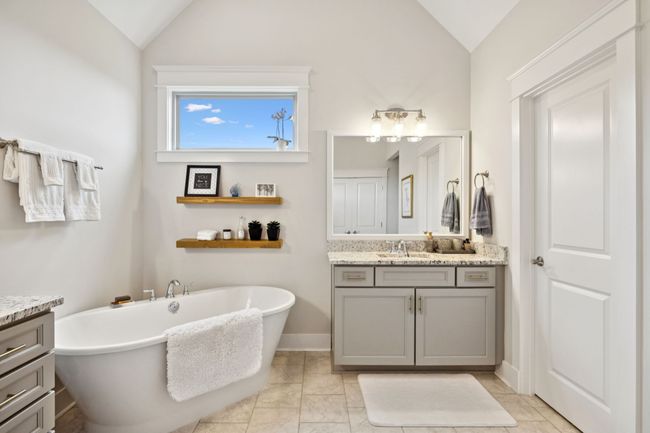 1006 Cumberland Valley Dr, House other with 5 bedrooms, 4 bathrooms and 3 parking in Franklin TN | Image 26