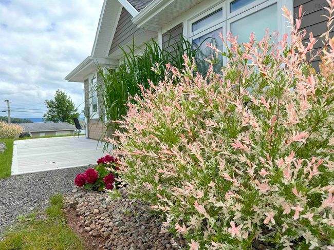 7 Bell Bay Way, Condo with 3 bedrooms, 3 bathrooms and null parking in Baddeck NS | Image 44