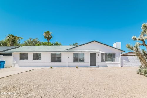 1802 W Wahalla Ln, Phoenix, AZ, 85027-4230 | Card Image