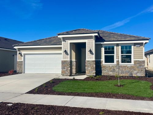 16210 W David Ave, Kerman, CA, 93630-2006 | Card Image