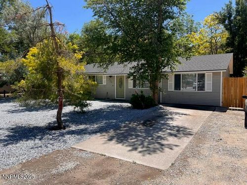 9180 Fremont Way, Reno, NV, 89506-9683 | Card Image