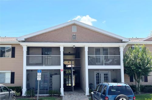 unit-208-185 N Pearl Lake Cswy, Altamonte Springs, FL, 32714-2957 | Card Image