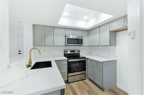 1126-6800 E Lake Mead Blvd, Las Vegas, NV, 89156-1119 | Card Image