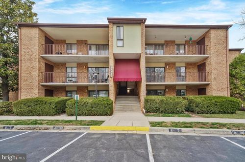 apt-204-13139 Dairymaid Dr, GERMANTOWN, MD, 20874-2376 | Card Image
