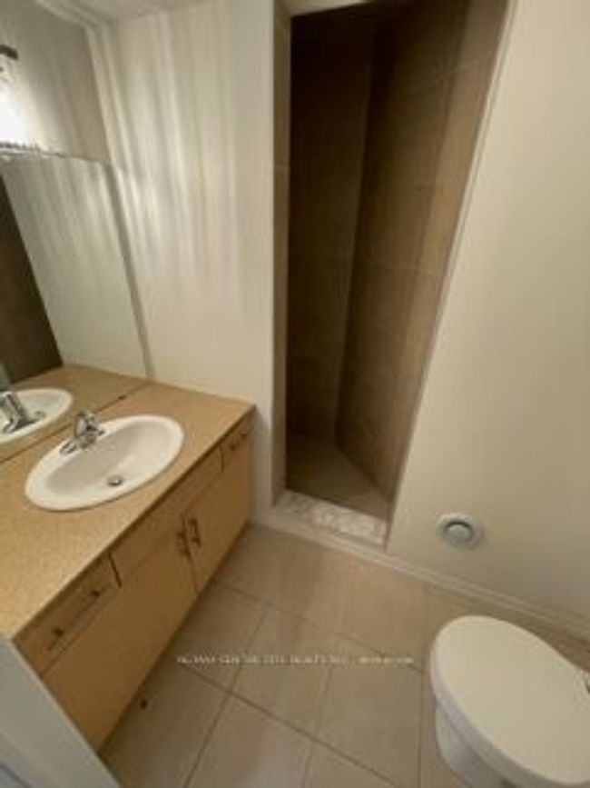 76 - 112 N Centre Rd, Condo with 4 bedrooms, 4 bathrooms and 1 parking in London ON | Image 32