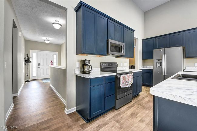 4680 Boulder Ln, House other with 3 bedrooms, 3 bathrooms and null parking in Lorain OH | Image 7